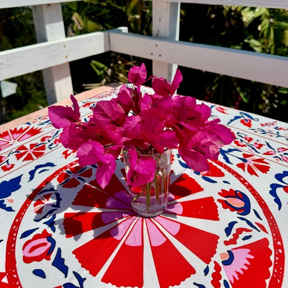 Urban Outfitters Tapestry - Picture 6 of 6